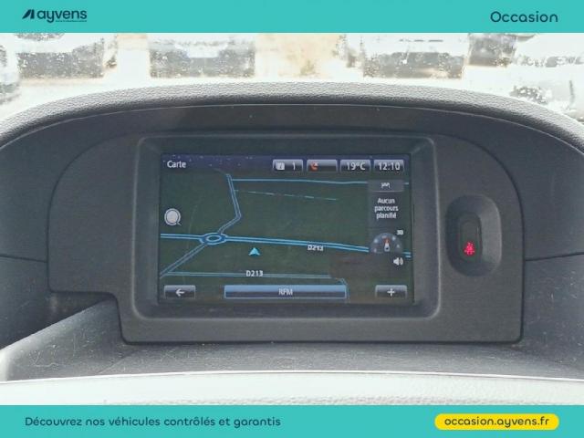 Renault Kangoo Express image 5