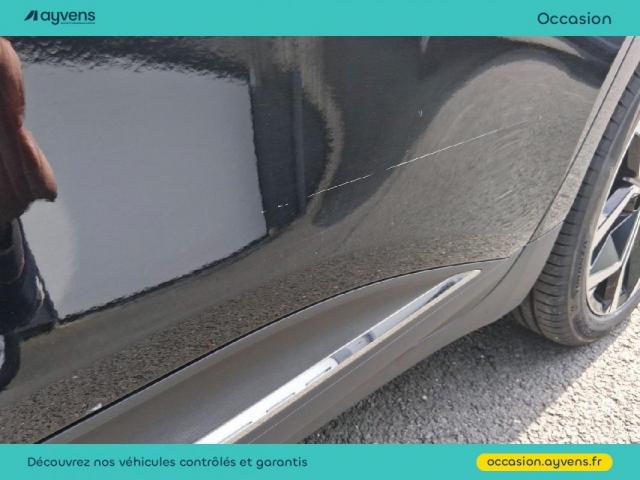 Renault Scénic image 2