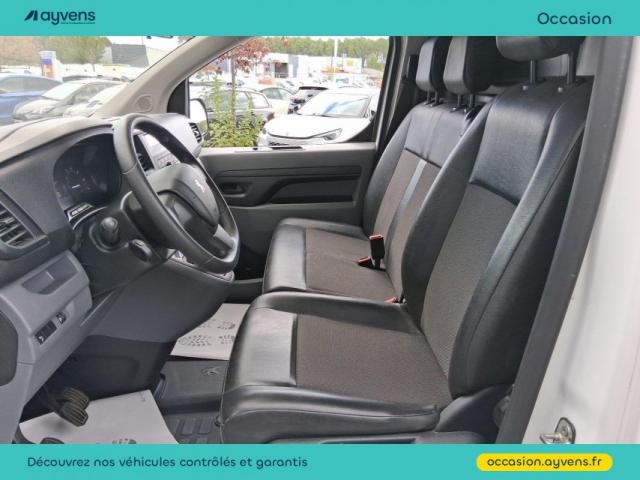 Peugeot Expert image 6