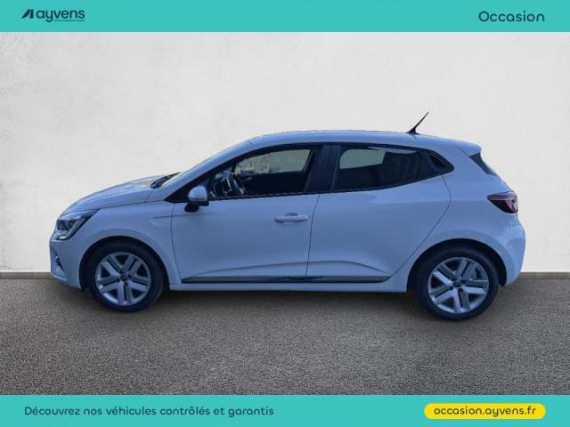 Renault Clio image 3
