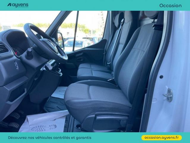 Renault Master image 5