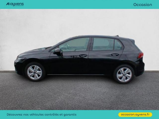 Volkswagen Golf image 5