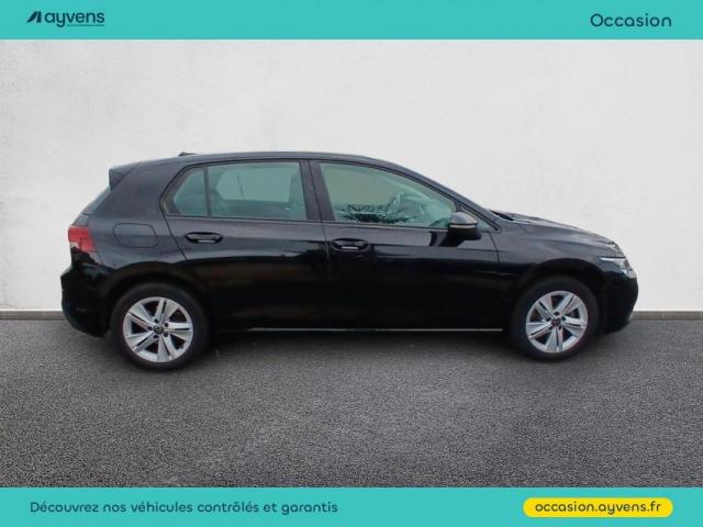 Volkswagen Golf image 2