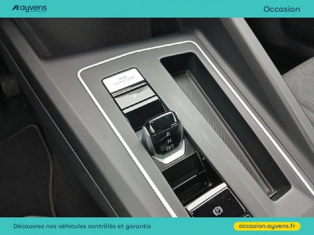 Volkswagen Golf image 1