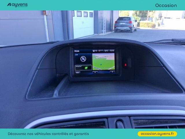 Renault Kangoo Express image 5
