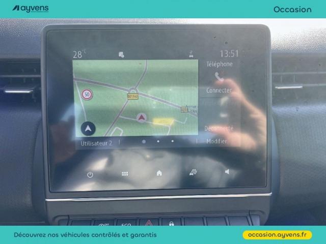 Renault Clio image 5
