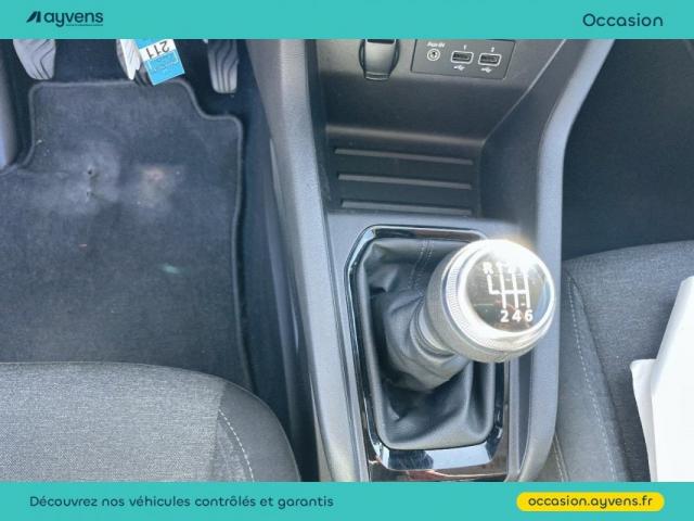 Renault Clio image 9