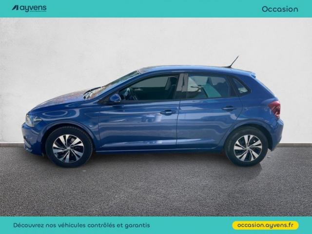 Volkswagen Polo image 2