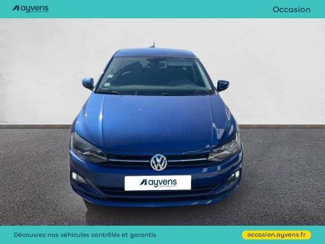 Volkswagen Polo image 5