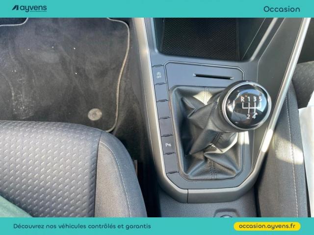 Volkswagen Polo image 9