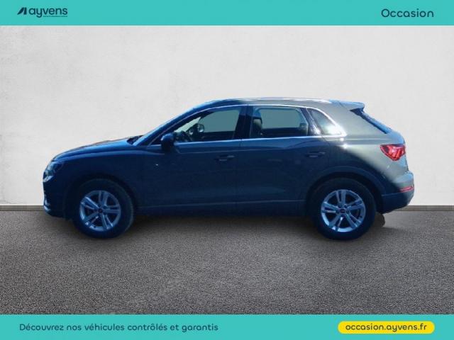 Audi Q3 image 9