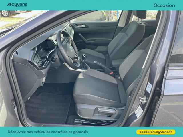 Volkswagen Polo image 9