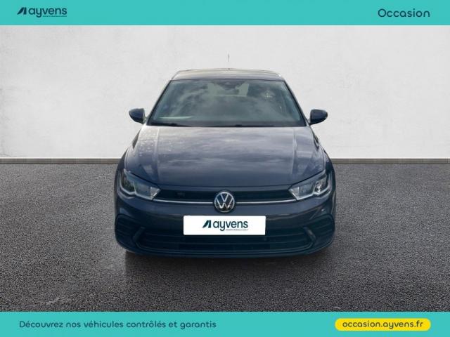 Volkswagen Polo image 5