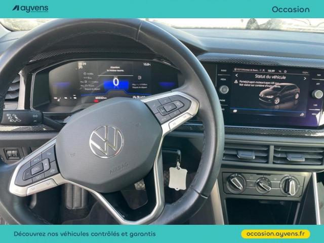 Volkswagen Polo image 3