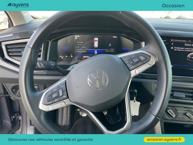 Volkswagen Polo image 7