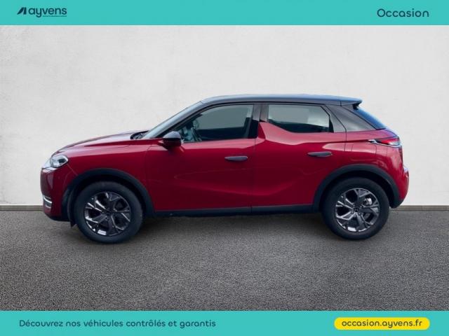 Ds Ds 3 Crossback image 6