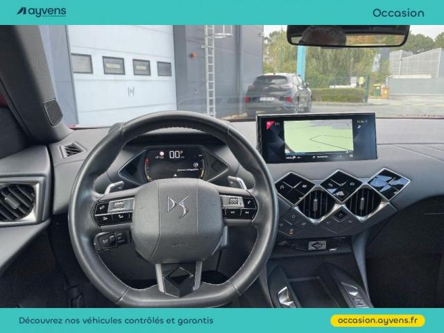 Ds Ds 3 Crossback image 5