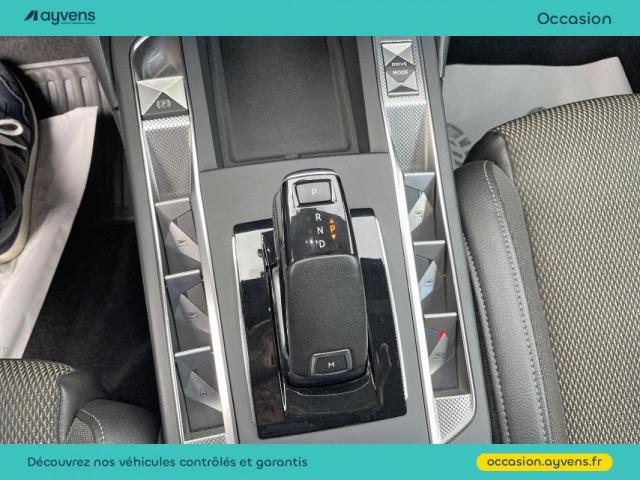 Ds Ds 3 Crossback image 8