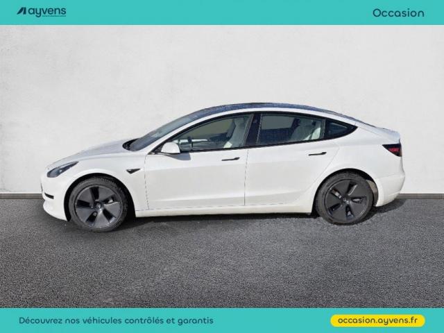 Tesla Model 3 image 6