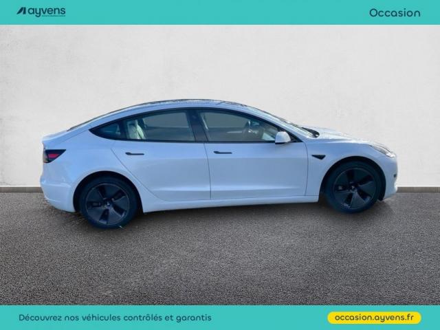 Tesla Model 3 image 3