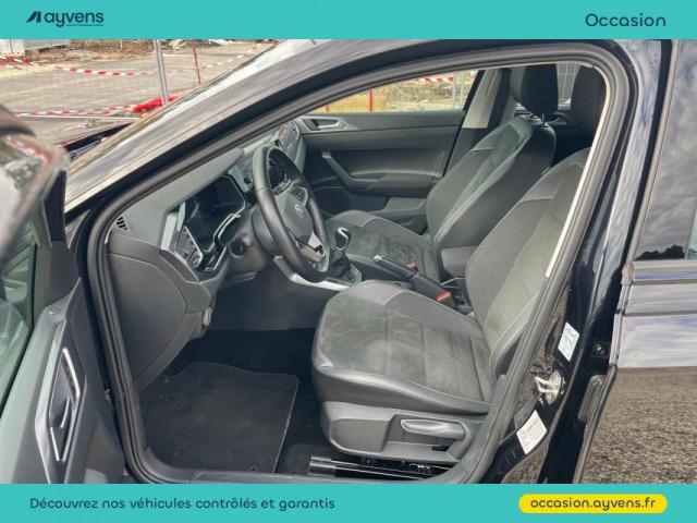 Volkswagen Polo image 2