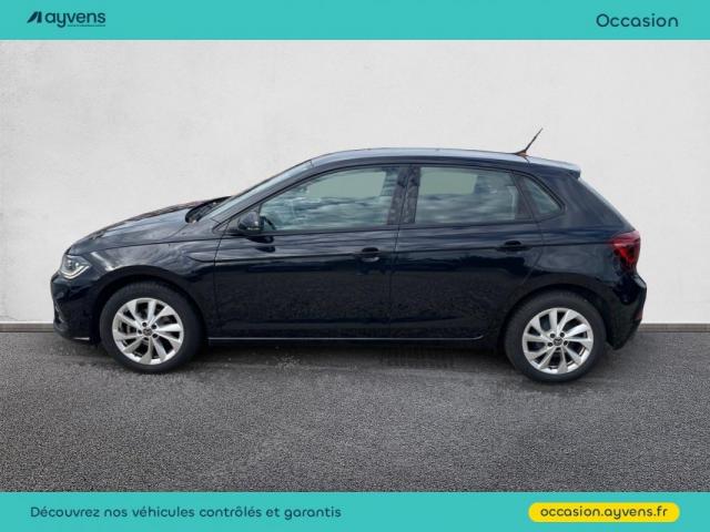 Volkswagen Polo image 6