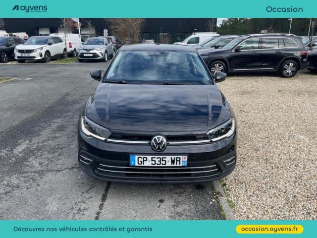 Volkswagen Polo image 7