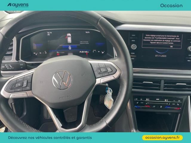 Volkswagen Polo image 8