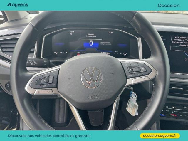 Volkswagen Polo image 9