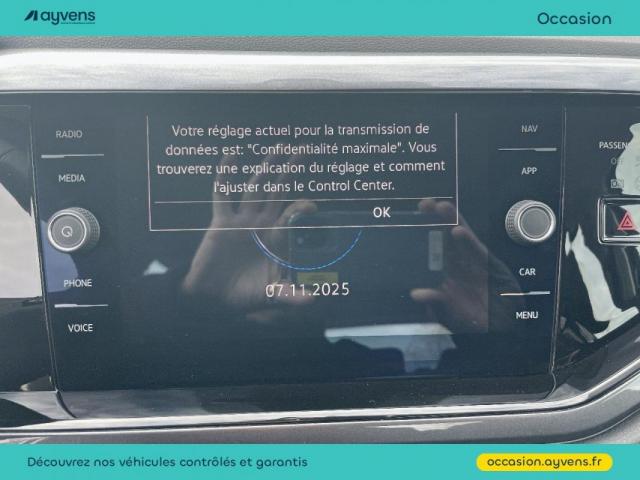 Volkswagen Polo image 3