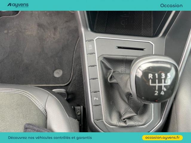 Volkswagen Polo image 5