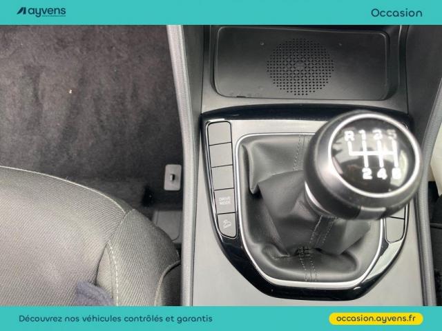 Hyundai Tucson image 9