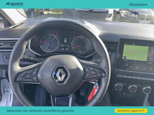 Renault Clio image 5