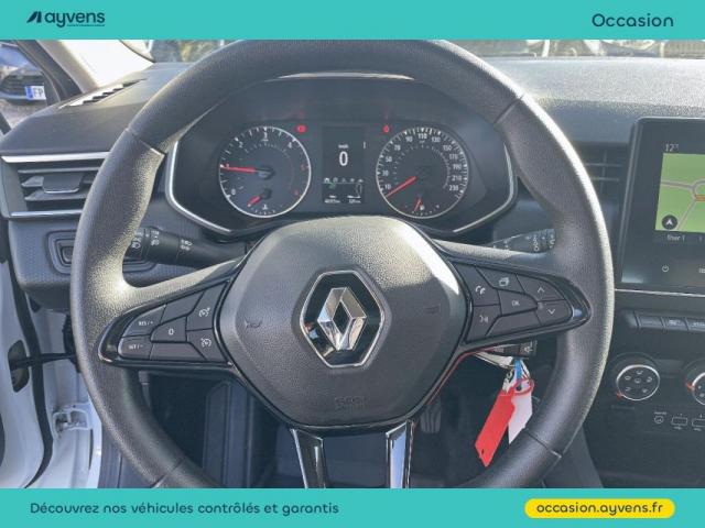 Renault Clio image 4