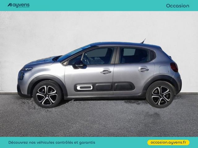 Citroen C3 image 6
