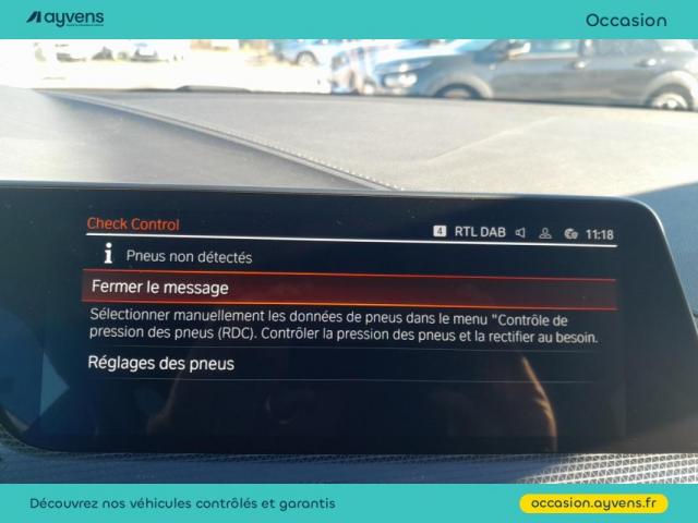 Bmw Série 1 image 1