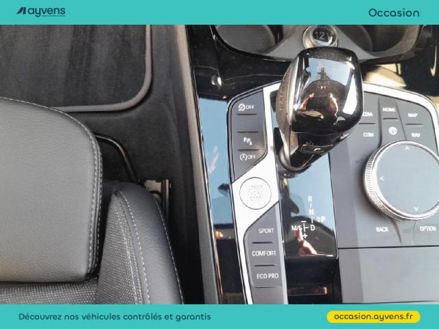 Bmw Série 1 image 6