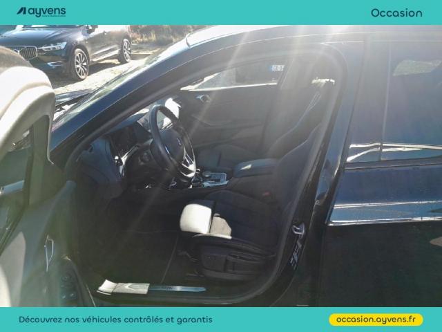 Bmw Série 1 image 5