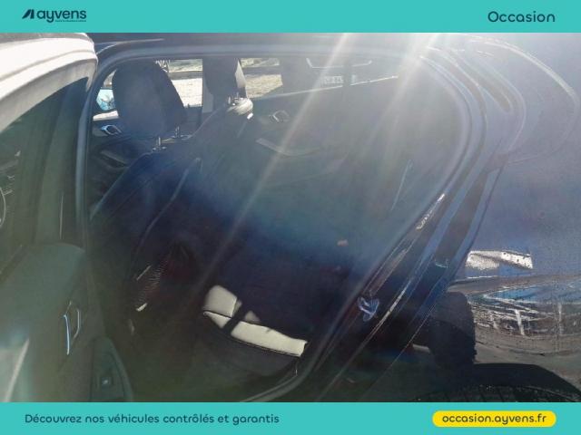 Bmw Série 1 image 3