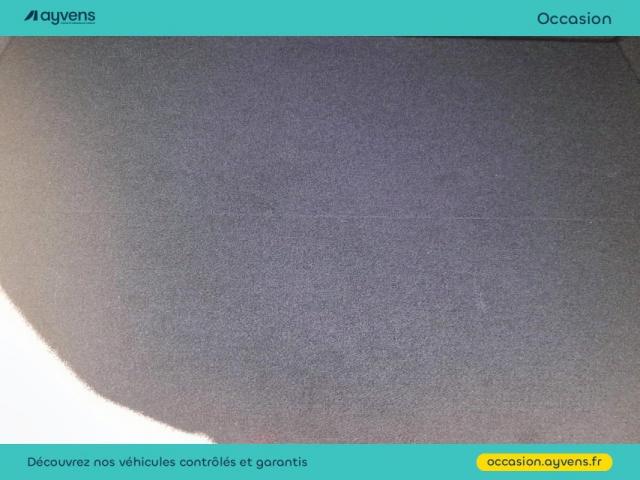 Bmw Série 1 image 9