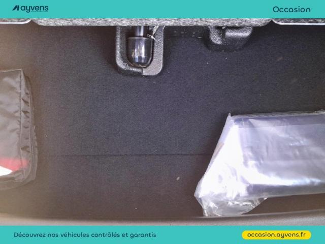 Bmw Série 1 image 2