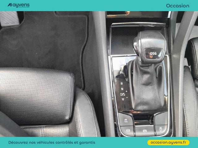 Skoda Kodiaq image 2