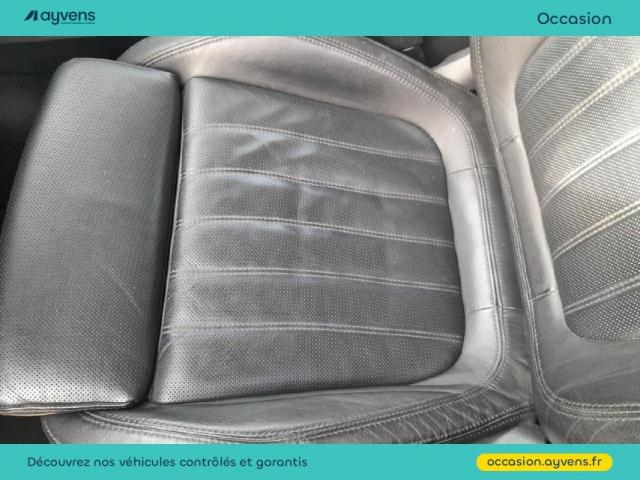 Skoda Kodiaq image 3