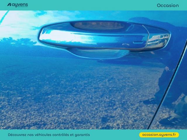 Skoda Kodiaq image 4