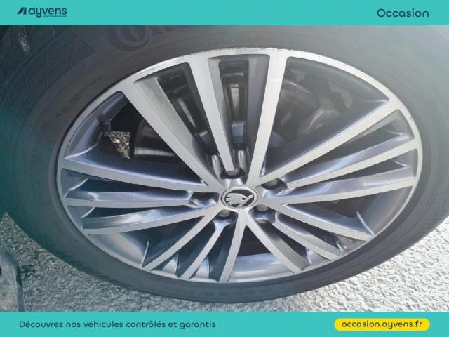 Skoda Kodiaq image 5