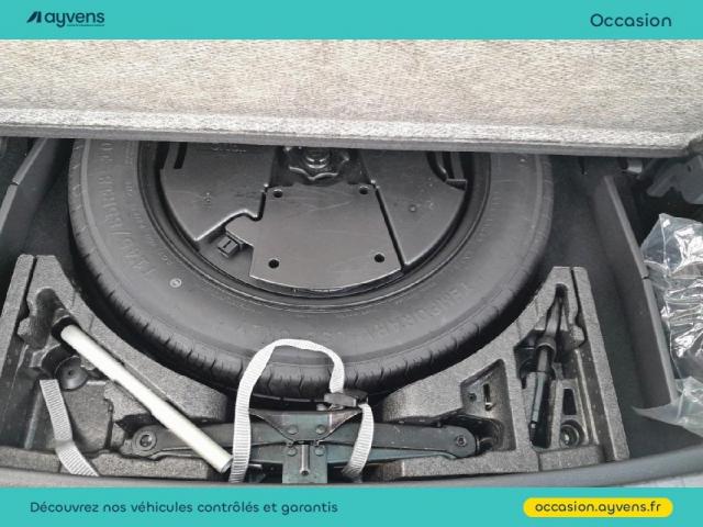 Skoda Kodiaq image 8