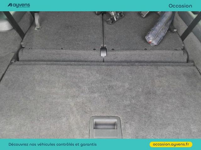 Skoda Kodiaq image 9