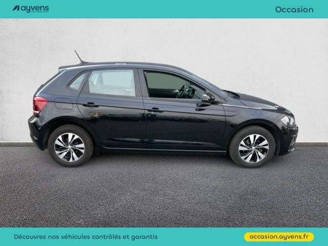 Volkswagen Polo image 6