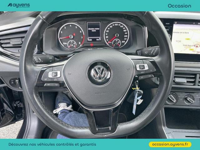 Volkswagen Polo image 7