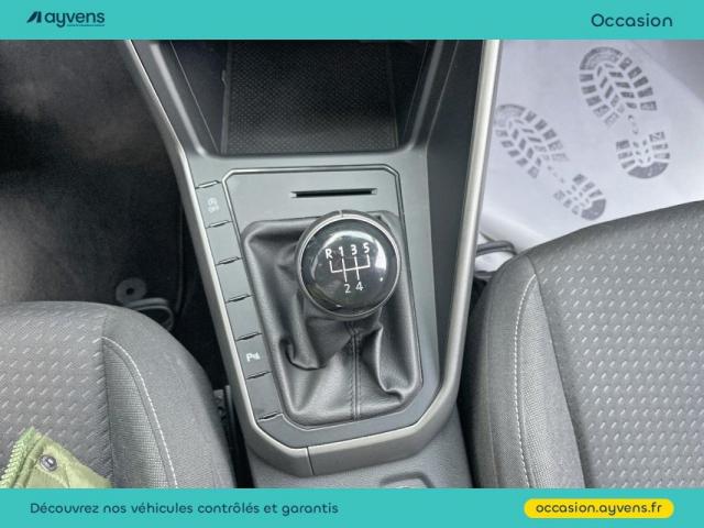 Volkswagen Polo image 2